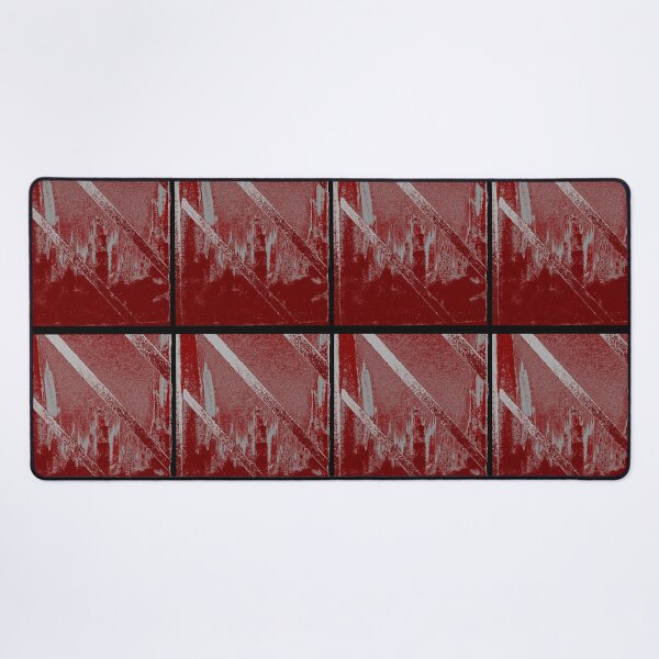 Item preview, Cityscape through Window with Silvery Moonshine designed and sold by BlackArtichoke.