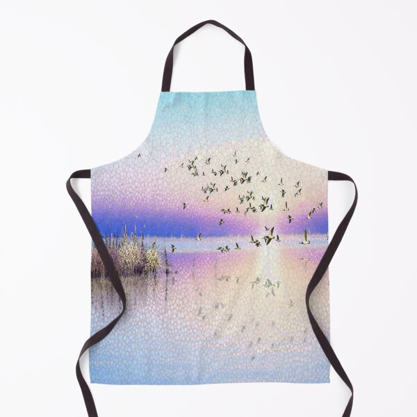 Item preview, Tranquility designed and sold by Fluid Artzworx.
