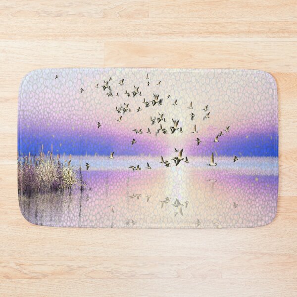 Item preview, Tranquility designed and sold by Fluid Artzworx.