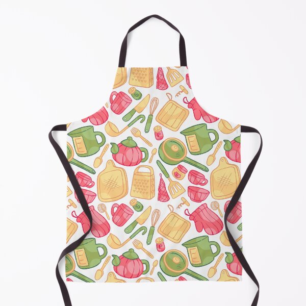 Item preview, The cute kitchen stuff. designed and sold by lvlay.