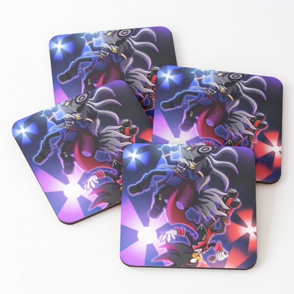 Item preview, I’m the Star (Infinite) designed and sold by SheenaTH.