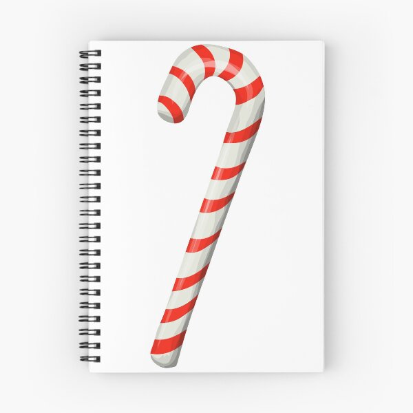 Item preview, Candy Cane designed and sold by Reethes.
