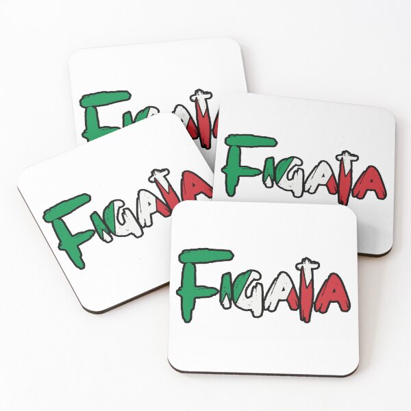 Item preview, Figata Italian Collection designed and sold by RiciPaneto.