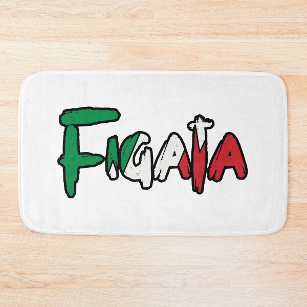 Item preview, Figata Italian Collection designed and sold by RiciPaneto.