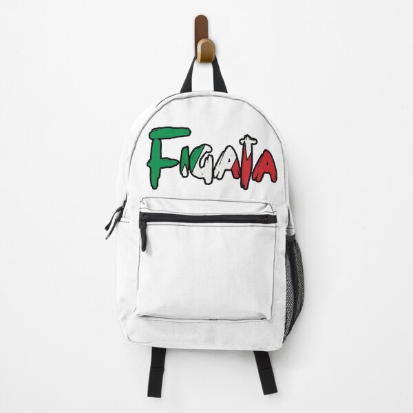 Item preview, Figata Italian Collection designed and sold by RiciPaneto.