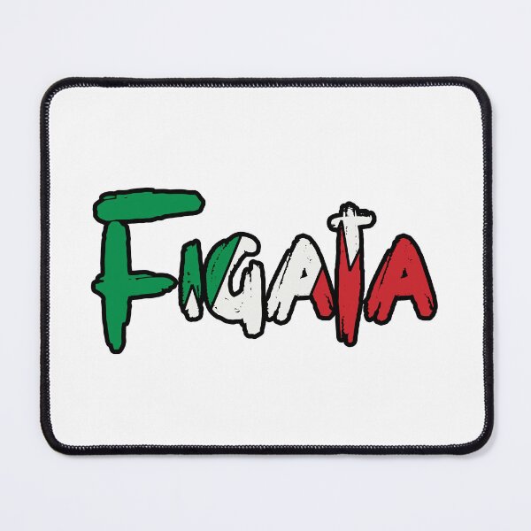 Item preview, Figata Italian Collection designed and sold by RiciPaneto.