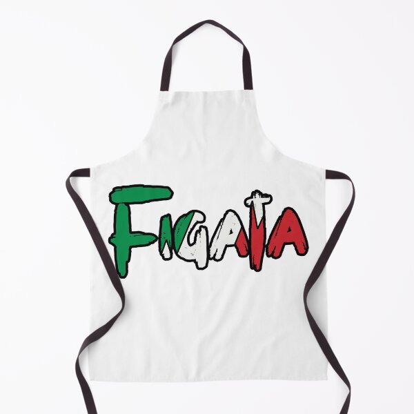 Item preview, Figata Italian Collection designed and sold by RiciPaneto.