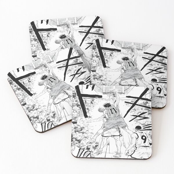 Item preview, clavada designed and sold by Thebestindesign.
