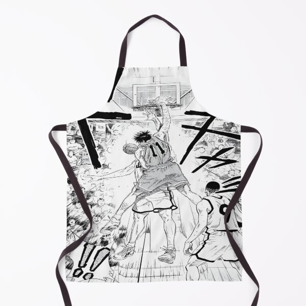Item preview, clavada designed and sold by Thebestindesign.