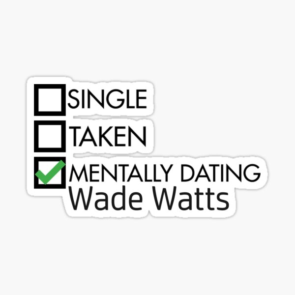 Wade Watts Ioi Fake Id