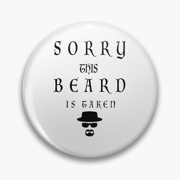 Item preview, muta1993 sorry this beard is taken designed and sold by muta1993.