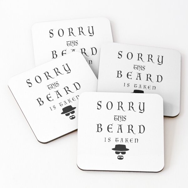 Item preview, muta1993 sorry this beard is taken designed and sold by muta1993.