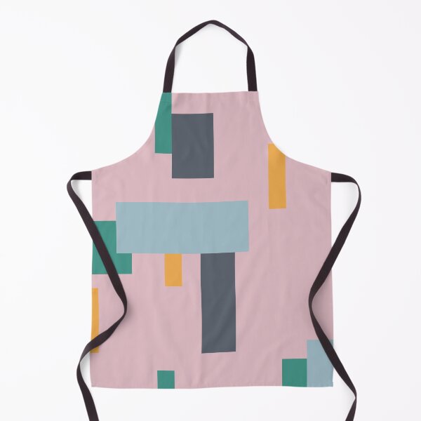 Item preview, Abstract Geometry Modern Trendy Design designed and sold by Lizvole.
