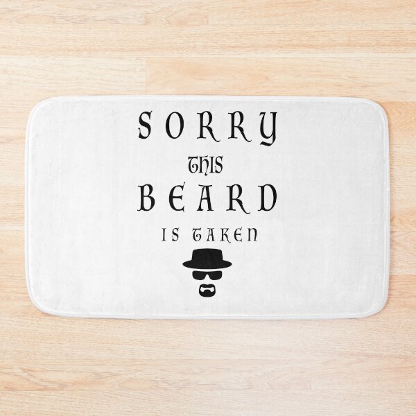 Item preview, muta1993 sorry this beard is taken designed and sold by muta1993.