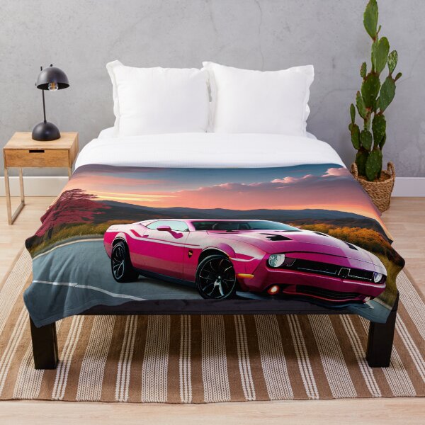 Artikelvorschau, Journey to the Land of the Rising Sun: Muscle Cars, Cherry Blossoms, and Majestic Mountains entworfen und verkauft von D3monic.