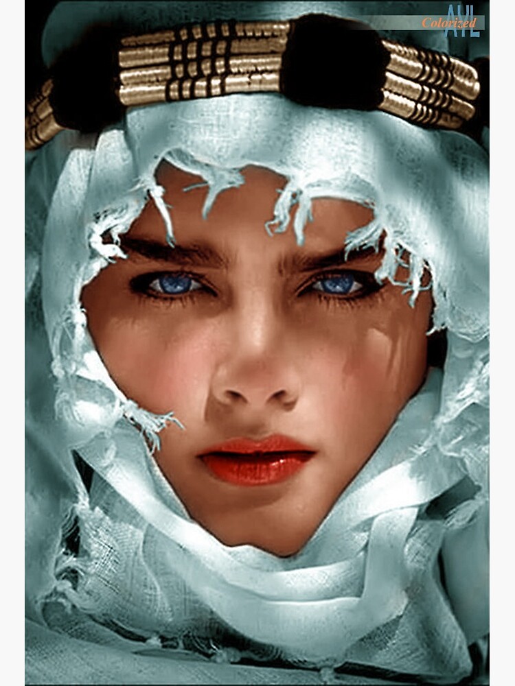 Баяу секс порно