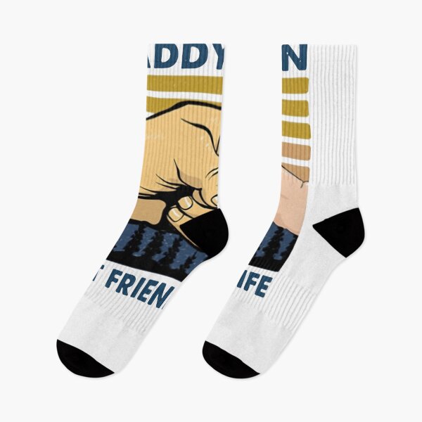 Item preview, Daddy And Son Best Friend For Life designed and sold by Delmonico2022.