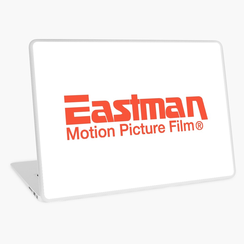 Eastman Film 