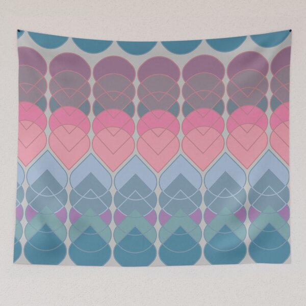 Item preview, Teardrops designed and sold by MargaretClavell.