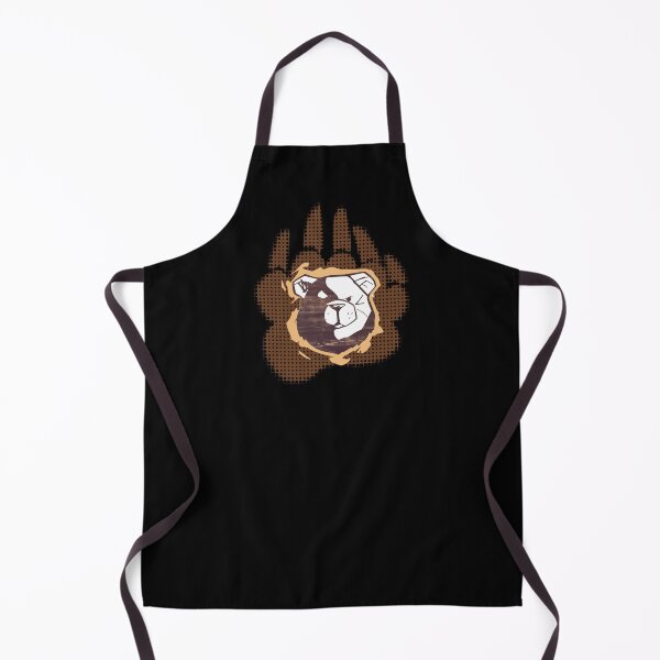 Item preview, ROBUST BEAR PAW 23 B designed and sold by Robust.
