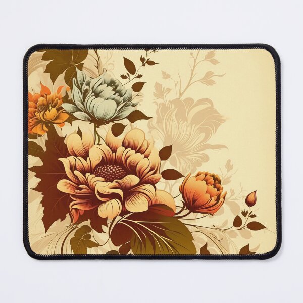 Item preview, Flower Vintage designed and sold by HIZEN.