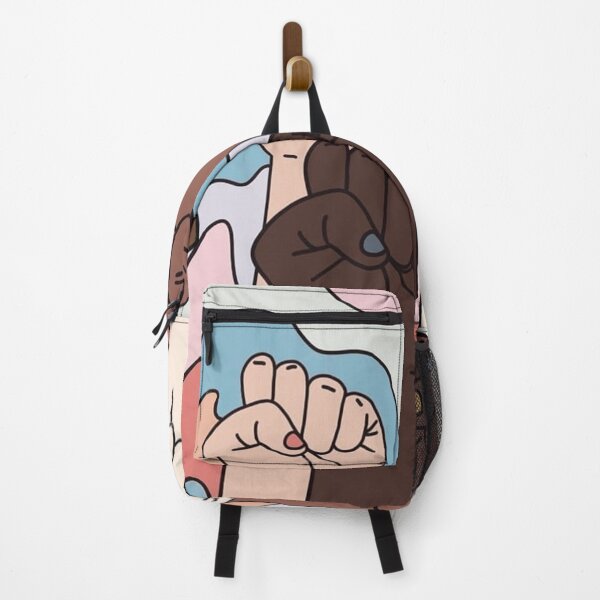 Item preview, Unity Illustrator designed and sold by Sameart ⭐⭐⭐⭐⭐.