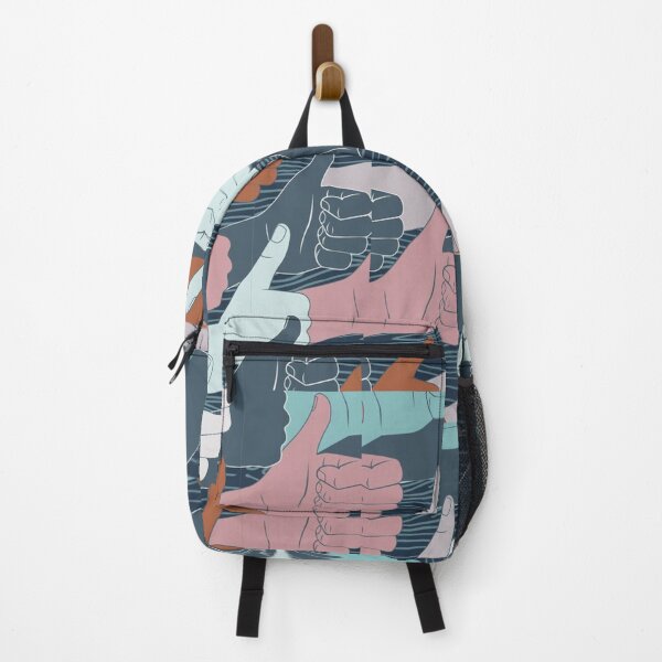 Item preview, Unity Illustrator designed and sold by Sameart ⭐⭐⭐⭐⭐.