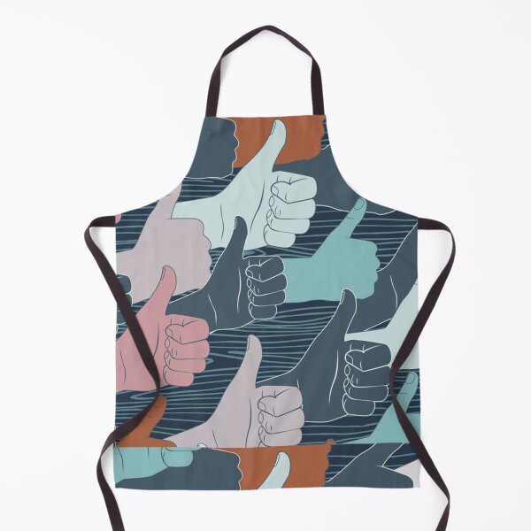Item preview, Unity Illustrator designed and sold by Sameart ⭐⭐⭐⭐⭐.