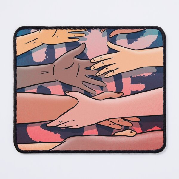 Item preview, Unity Illustrator designed and sold by Sameart ⭐⭐⭐⭐⭐.