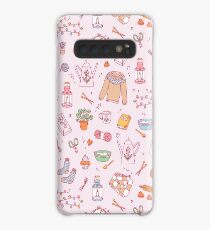 Hygge Case/Skin for Samsung Galaxy