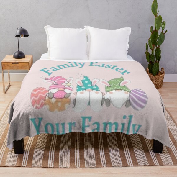 Item preview, Family Easter Your Family, Badass and Funny, Easter Egg Hunting, Egg Hunt Squad, Chilling Peeps designed and sold by Adri Barnard.
