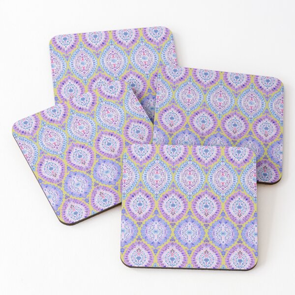 Item preview, Damask designed and sold by Alessandro Remo Mazzoni Remotextiles.