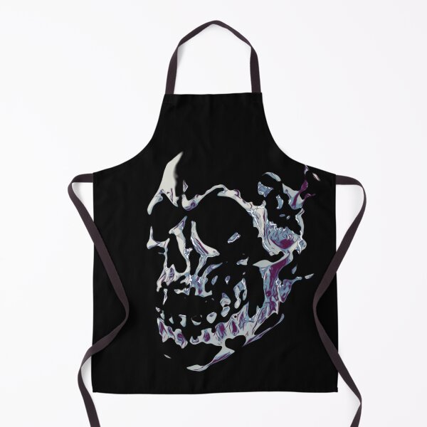 Item preview, Skull designed and sold by Glenbobagins.