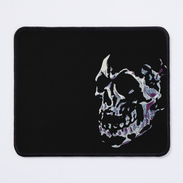 Item preview, Skull designed and sold by Glenbobagins.