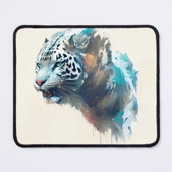 Item preview, The Tiger designed and sold by Melcu.