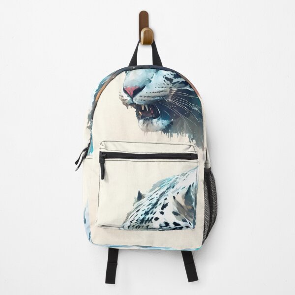 Item preview, The Tiger designed and sold by Melcu.