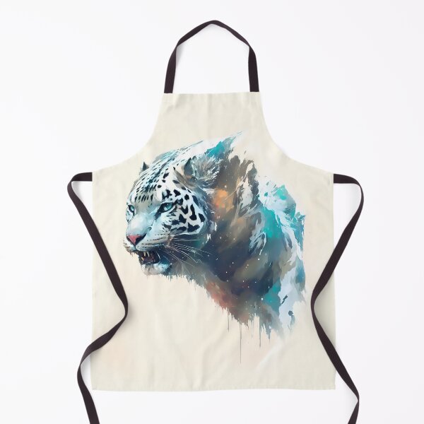 Item preview, The Tiger designed and sold by Melcu.