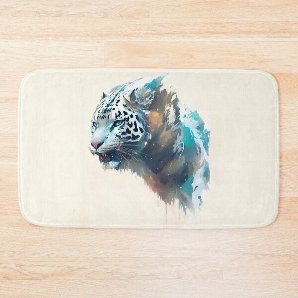Item preview, The Tiger designed and sold by Melcu.