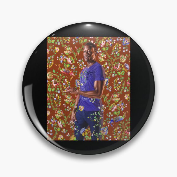 Item preview, Baron Byron designed and sold by INVOKA.