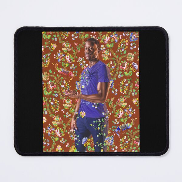 Item preview, Baron Byron designed and sold by INVOKA.