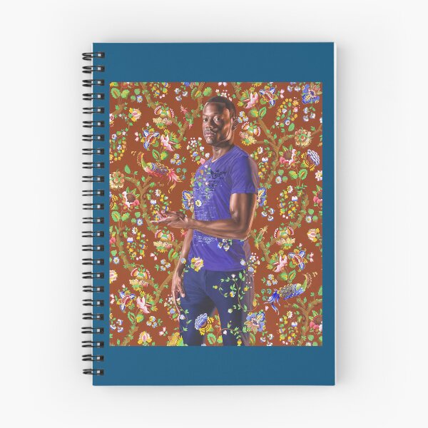 Item preview, Baron Byron designed and sold by INVOKA.