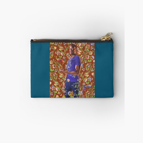 Item preview, Baron Byron designed and sold by INVOKA.