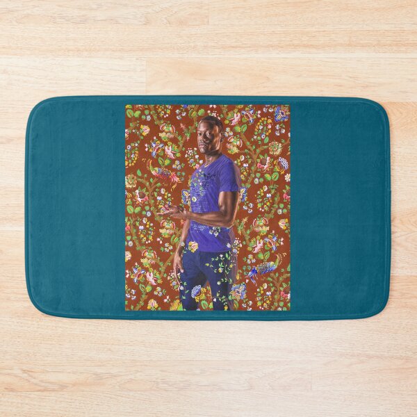 Item preview, Baron Byron designed and sold by INVOKA.