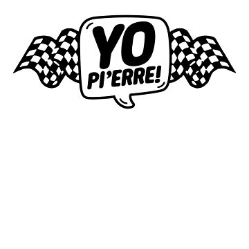 I Love PB Black Hoodie – Pi'erre Bourne Official Store