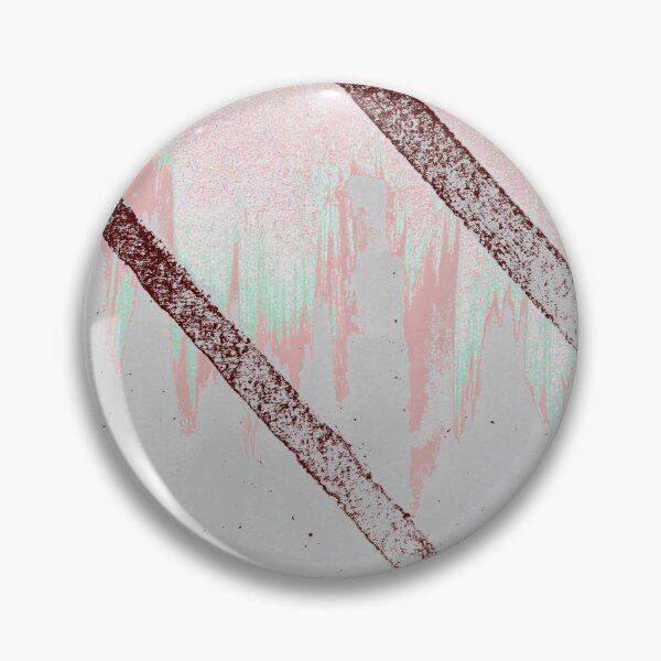 Item preview,  Cityscape through Window in Total Whiteout designed and sold by BlackArtichoke.