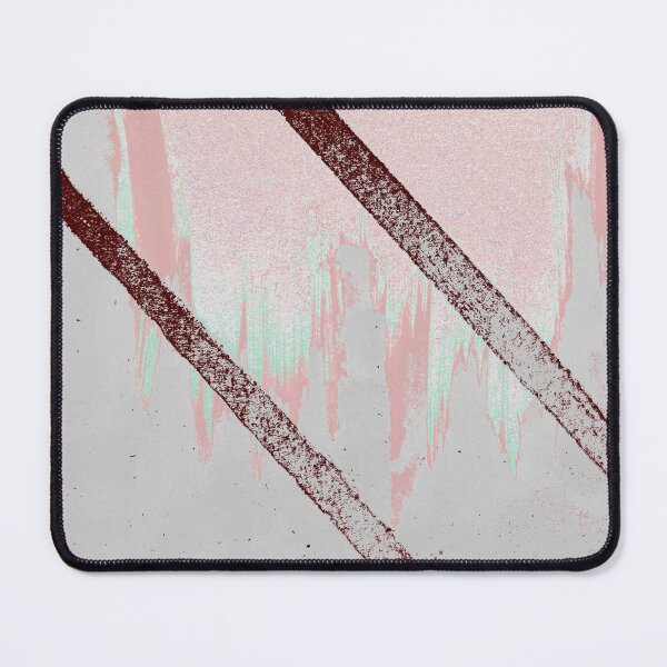 Item preview,  Cityscape through Window in Total Whiteout designed and sold by BlackArtichoke.
