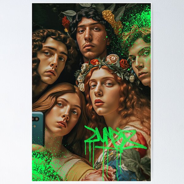 American Poster Renaissanceアメリカポスタールネサンス American Poster Renaissance 1890-1900 by Victor Margolin