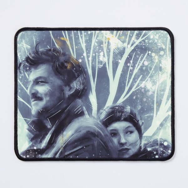 Item preview, Taking a Ride  designed and sold by andycwhite.
