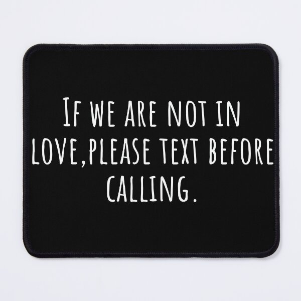 Item preview, Funny quotes designed and sold by Roy & Pride.