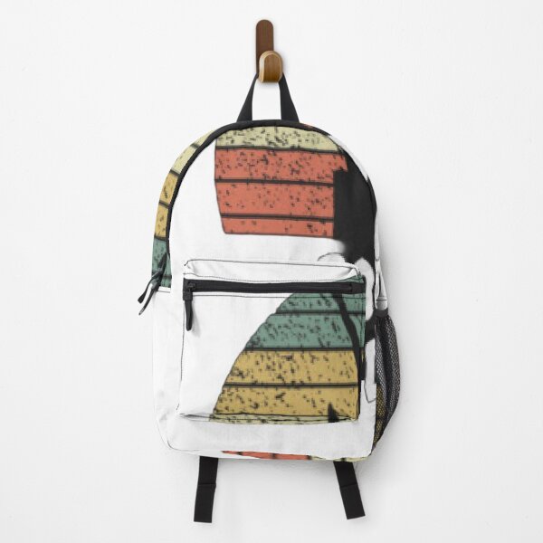 Item preview, atf is poo poo designed and sold by the  best best.